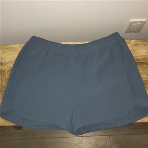 J Crew Shorts